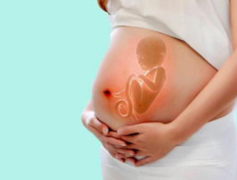 剖腹产不打麻醉备受折磨,剖腹产疼多久就彻底不疼了