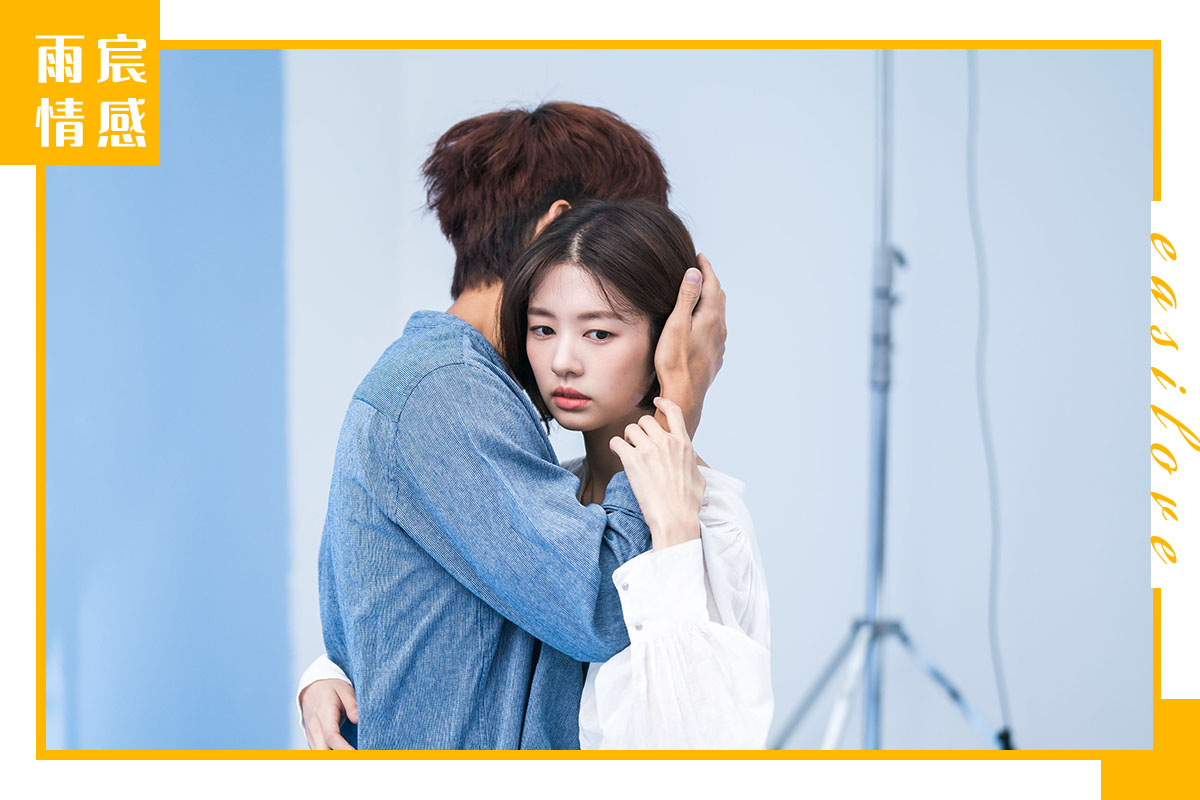 我要跟老公离婚怎么说,如果老公要跟我离婚该如何挽回