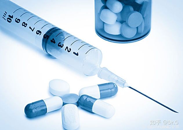 短时间用激素一定会股骨头坏死吗,没服过激素会股骨头坏死吗