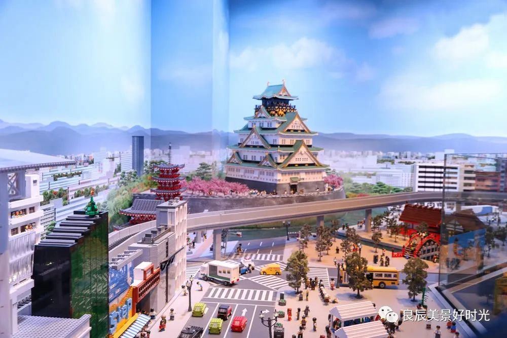 大阪ose期货国内可以交易吗,大阪osaksa食堂