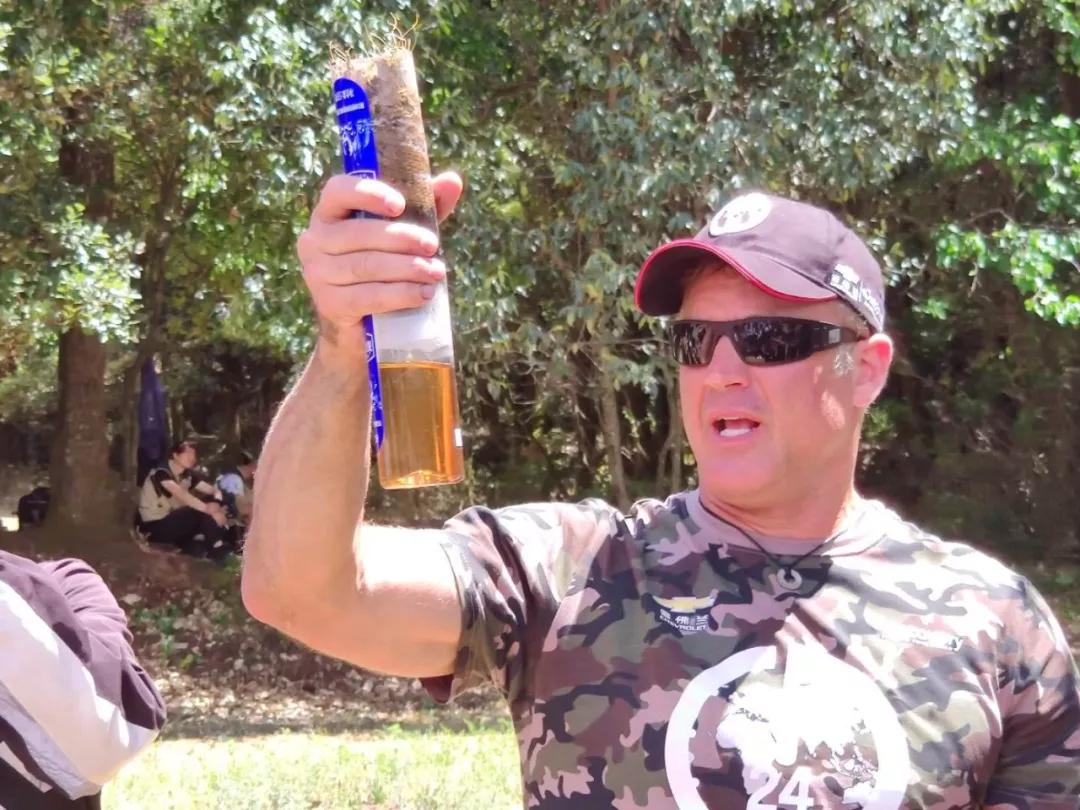 dc24h亲子训练营,dc训练半小时