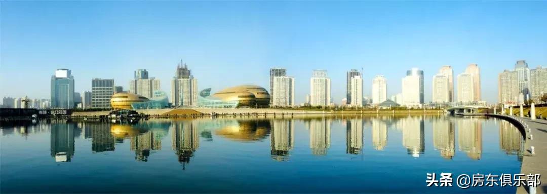 北龙湖金融岛号称什么,北龙湖金融岛怎么上去