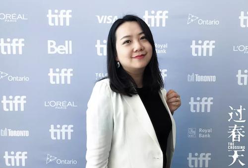 春风亲吻我像蛋挞，在春天看过春天有感