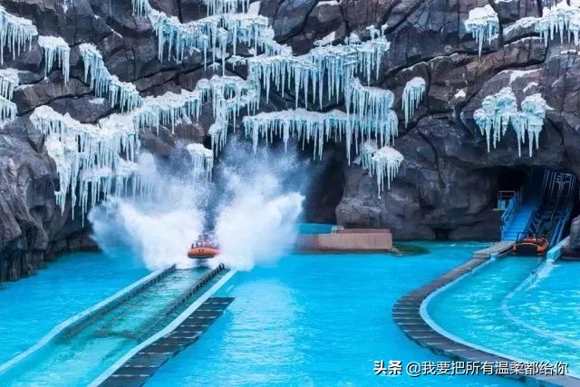 珠海5天旅游攻略大全最新,五一珠海周边最值得去玩的地方