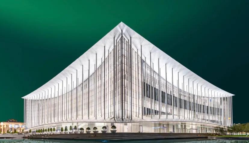 天道中丁元英为什么给刘冰一根烟,天道丁元英为啥要给刘冰白纸