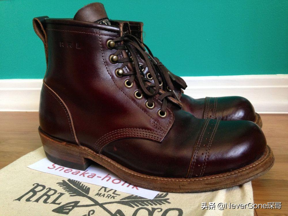 工装靴品牌性价比高的,工装靴品牌排行榜前十名