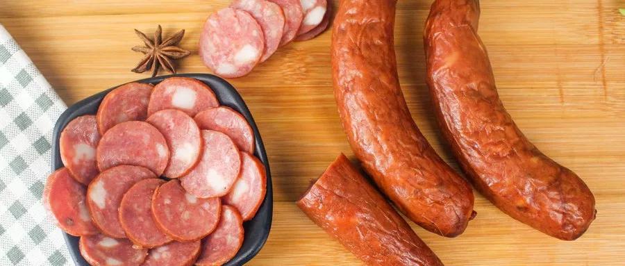 适合年轻人创业的门路暴利创业,东莞低成本创业项目小生意摆摊