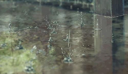 这种癌最爱招惹5类人,29岁女性常见肿瘤