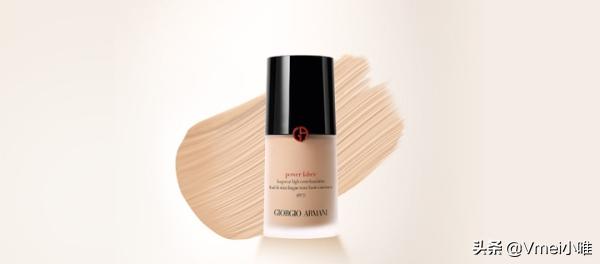 进口化妆品怎么看生产日期保质期,怎样看进口化妆品保质期