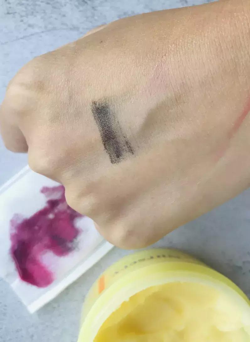 某书乱到下架整改,早像阿娇这清流,也不至于倒台吧?