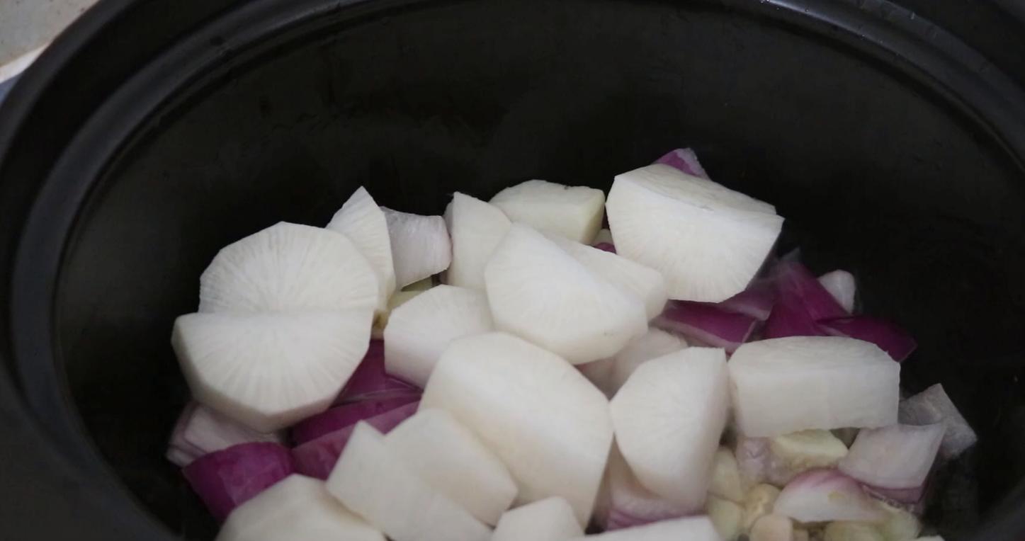 草鱼做法最简单而又最好吃不辣,草鱼这样做鲜香入味非常的下饭