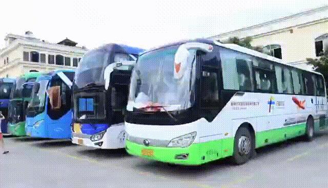 清远白湾旅游攻略一日游,清远清泉湾旅游