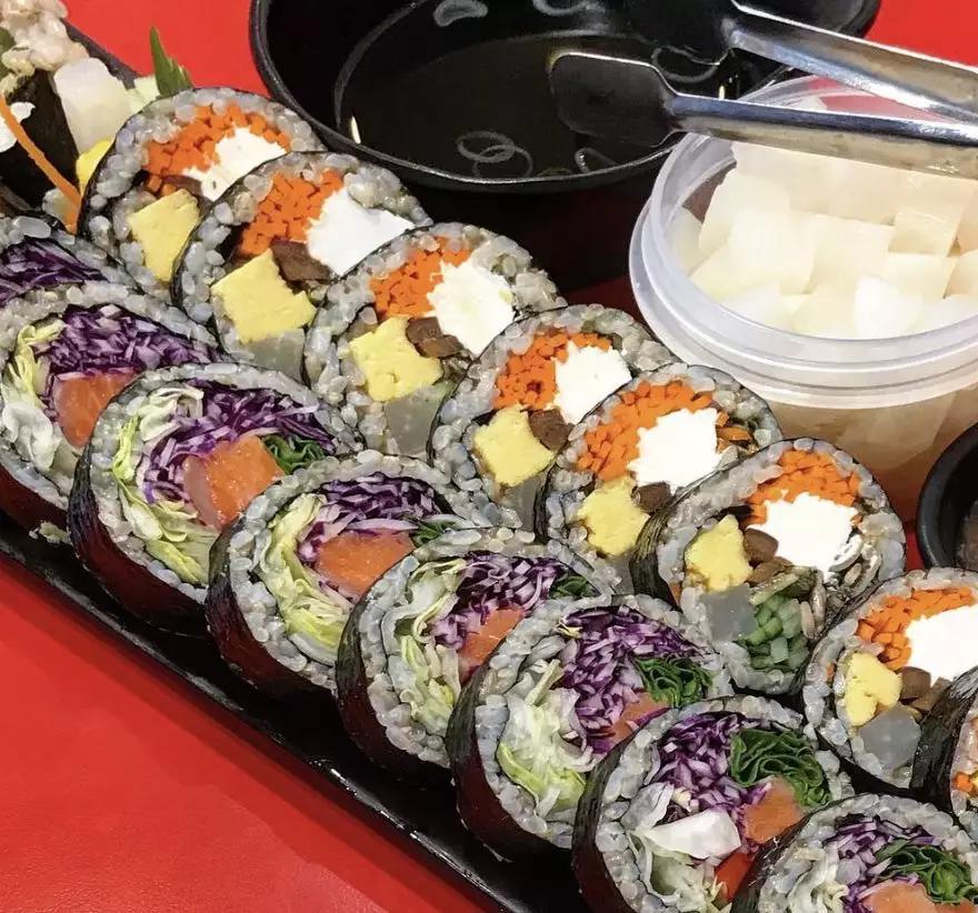 首尔仁川机场哪个最好,首尔自由行仁川国际机场