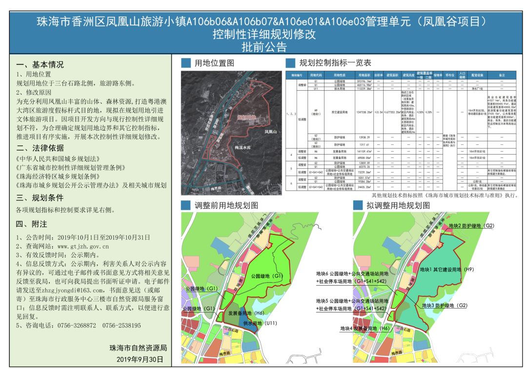 中山市欢乐海岸航拍,中山市欢乐海岸的整体规划