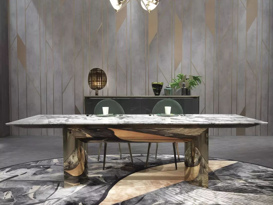 visionnaire2022米兰,visionnaire古巴