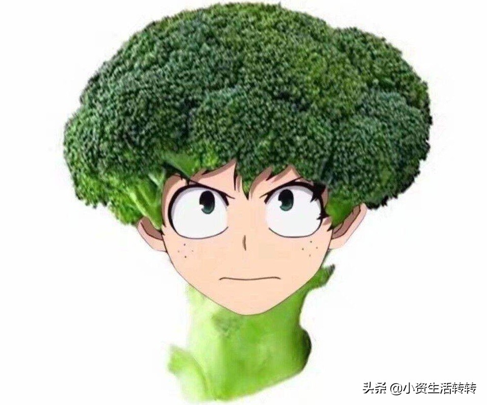 夫妻两地分居危害,两地分居距离标准