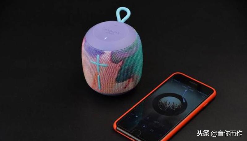 酷乐音箱户外效果,酷乐吉他音箱评测