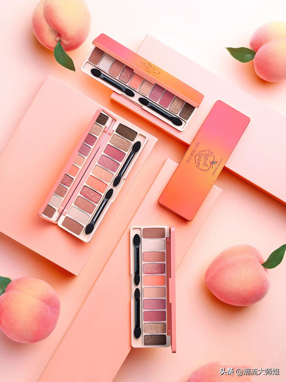 为什么不建议年轻人用韩妆,韩妆以后还能用到吗