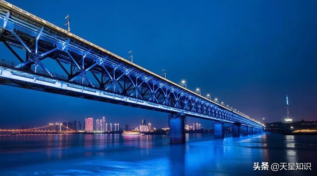 值得发展的城市武汉,武汉向往的城市