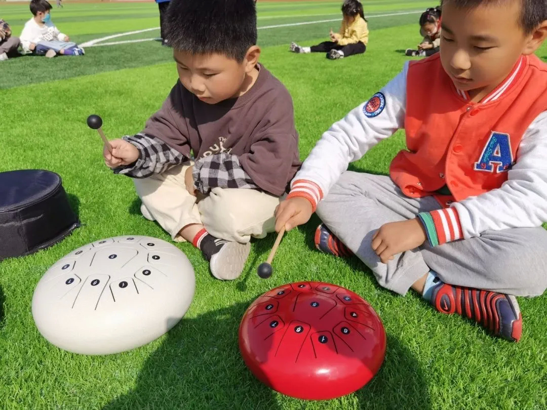 湖师附小教育集团井安小学,湖师附小各校区对比