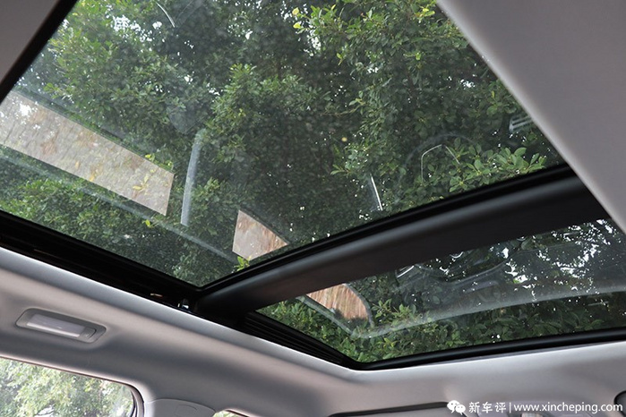 女司机瑞虎8,女司机开奇瑞瑞虎8车视频