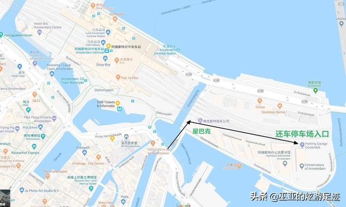 提高旅行舒适度的方法和建议,提升旅行便利性的必备配件