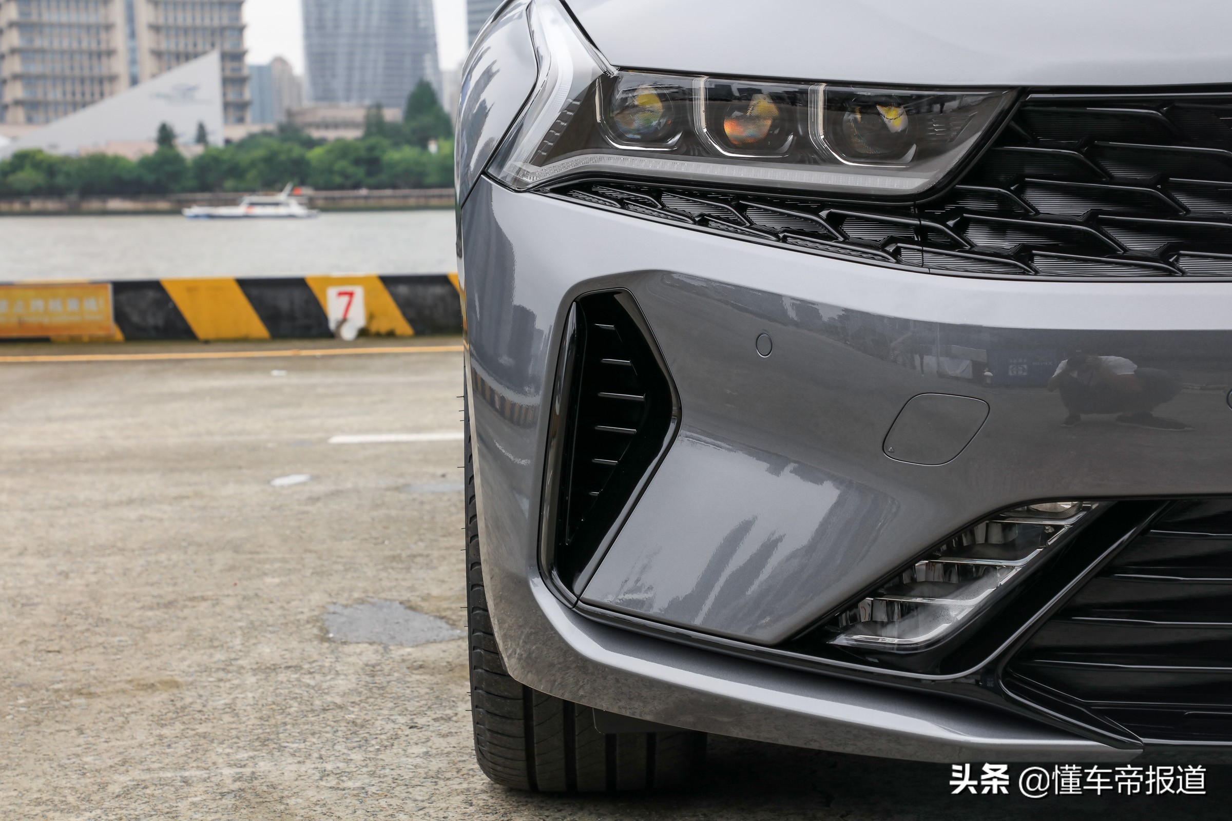 起亚k52016款2.0lhybridgls,2020款东风悦达起亚k5报价