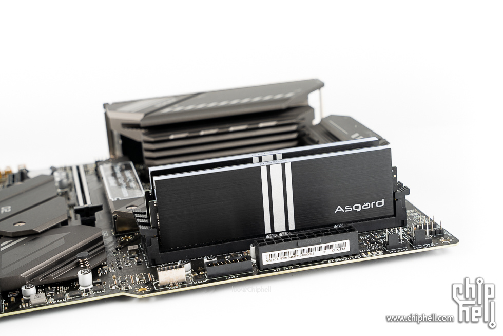 游戏一键傻瓜式搭建,搭建一个游戏的教程