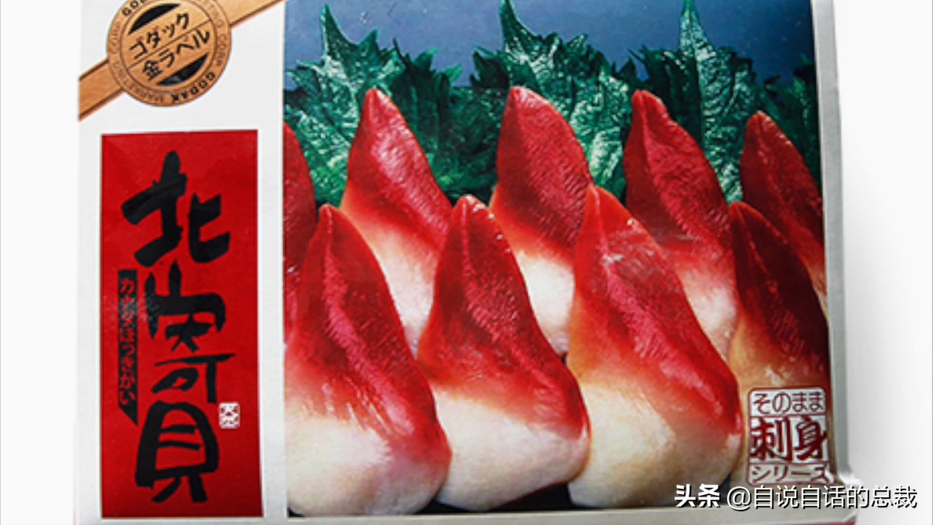 蛏子与小人蚬的区别,贻贝蛤蜊有什么区别