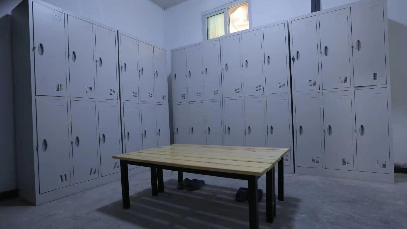 那些年一起做过的足球梦,年轻时的足球梦