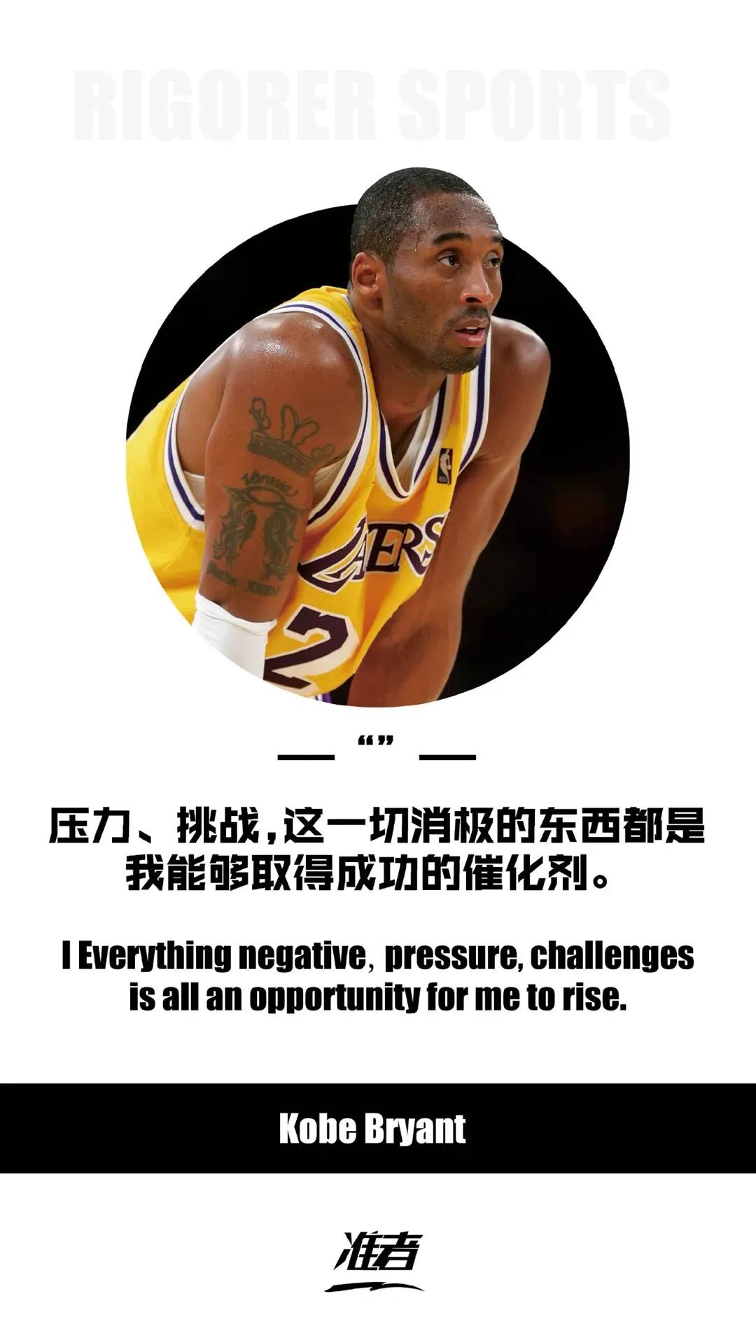 绡悆鐞冩槦缁忓吀璇綍澹佺焊,鐞冩槦鍔卞織璇綍鍓緫