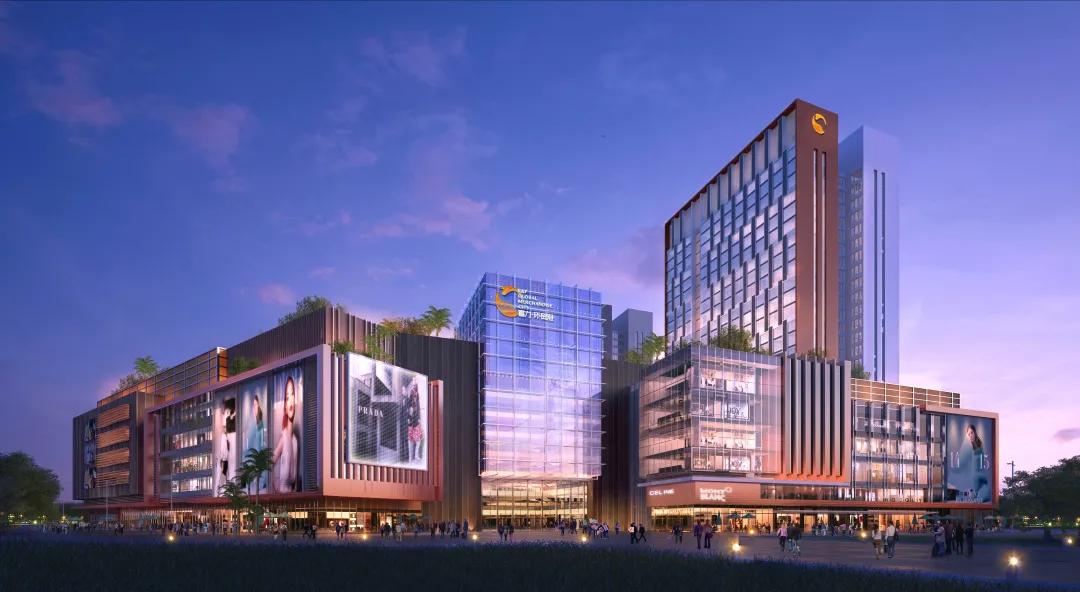 遇见狮岭真实视频,遇见狮子京剧