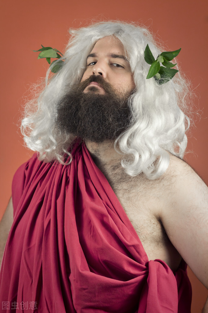 傻人有傻福会累吗,傻人有傻福聪明的你反而难以成功