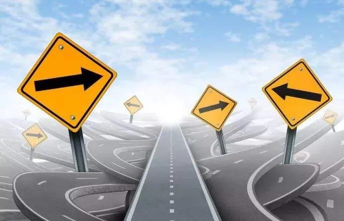 中央空调行业现状分析,中央空调行业的现状