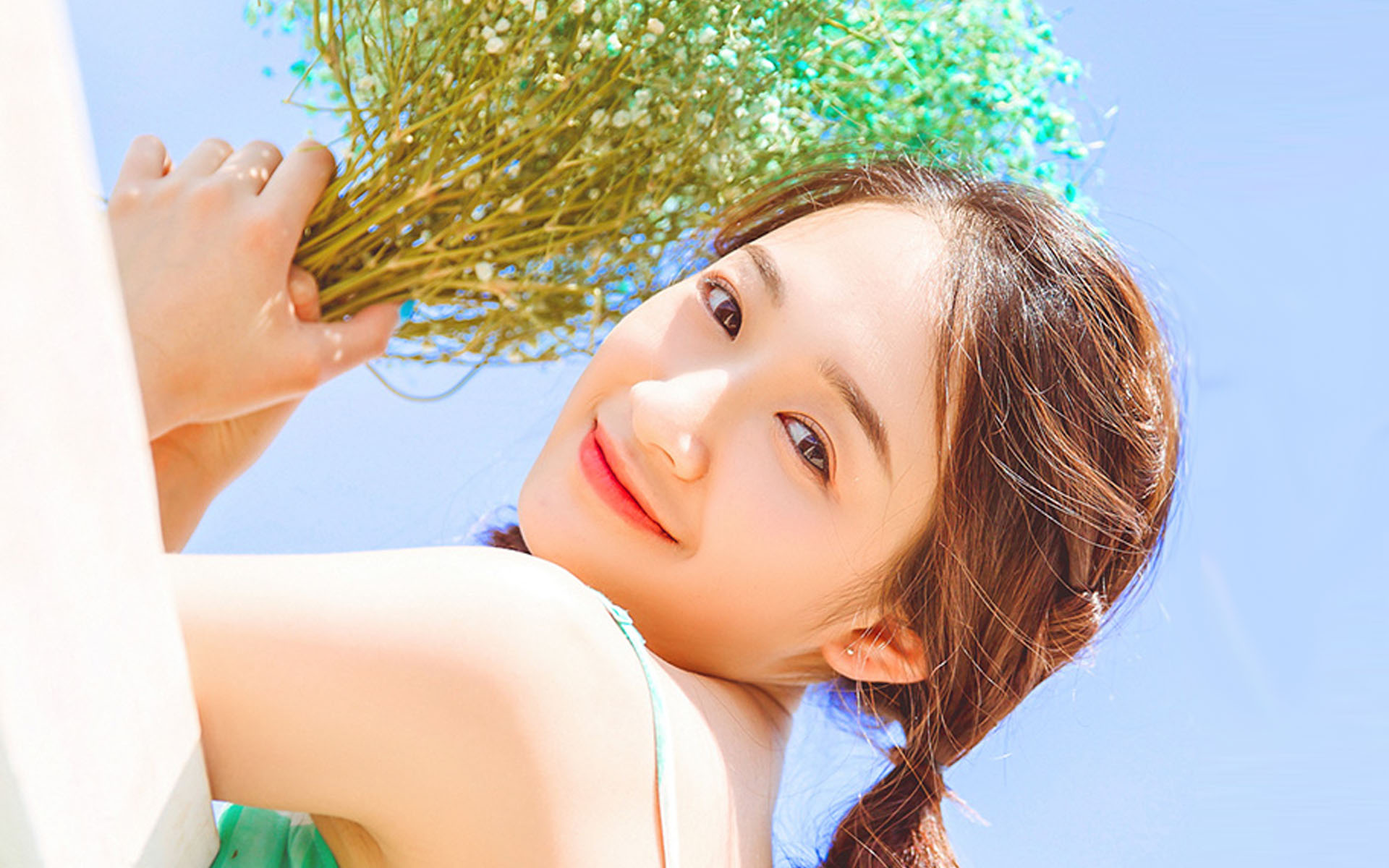 手机里有秘密,手机里有秘密信息