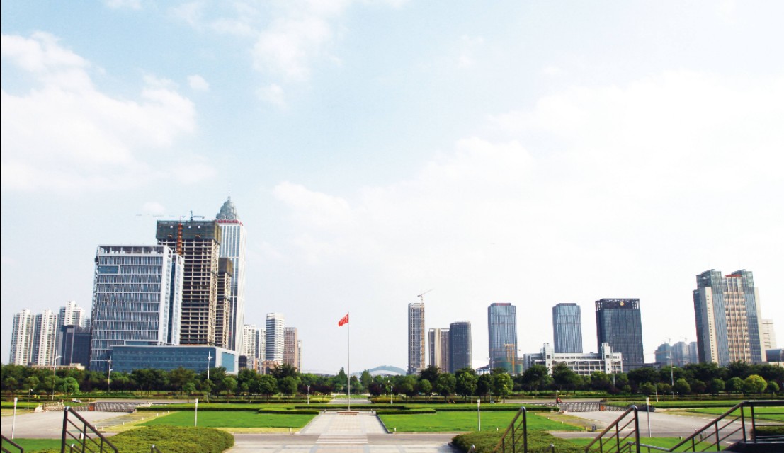 傅忠礼最新视频,遵义新蒲新区最新领导班子成员