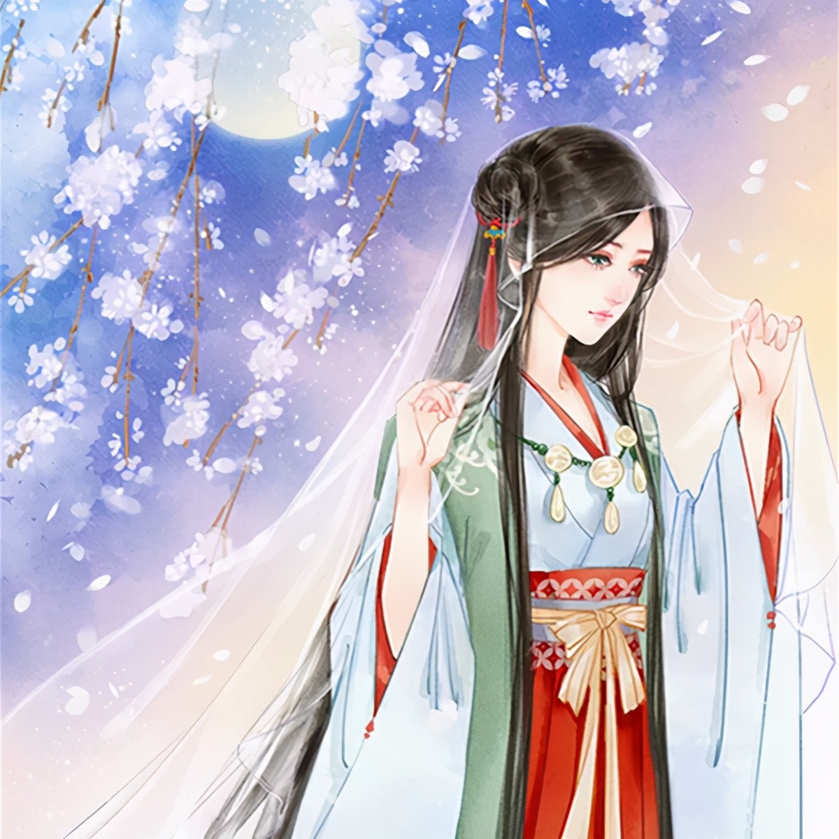 医妃：她死而复生无奈嫁给失明王爷，却掌管空间医术，行医天下