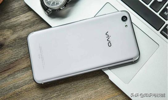 vivo手机越来越卡怎么解决,vivo手机手机太卡了怎么解决