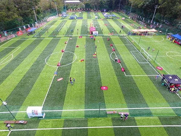 深圳买羽毛球运动装备,深圳买体育用品