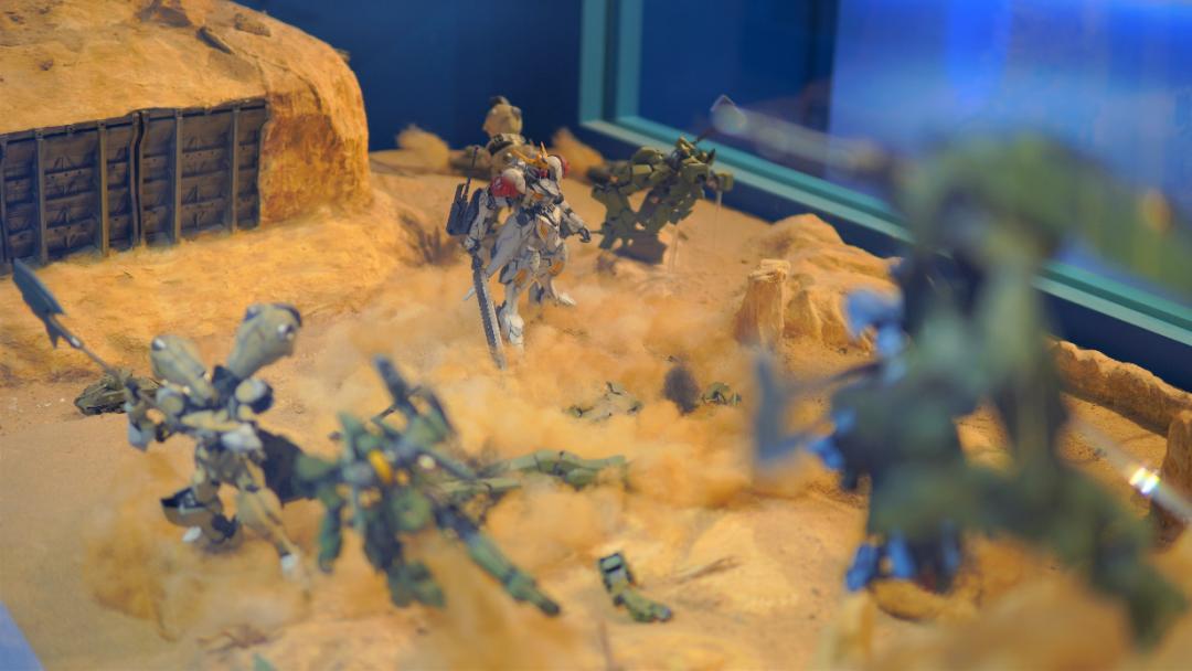 鍗佸ぇ鐑棬浜插瓙涔愬洯娣卞湷,鏂ヨ祫涓や嚎鐨勬父涔愬洯