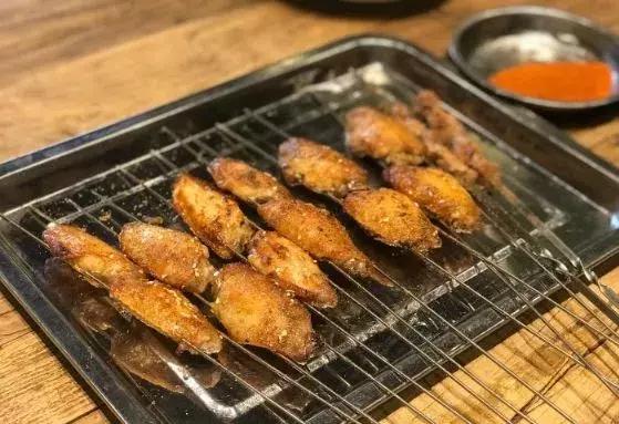 南京的地铁美食,南京新街口地铁十大特色美食