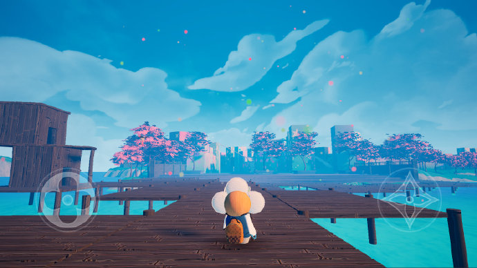 一砖一瓦建房子,一砖一瓦建房子游戏