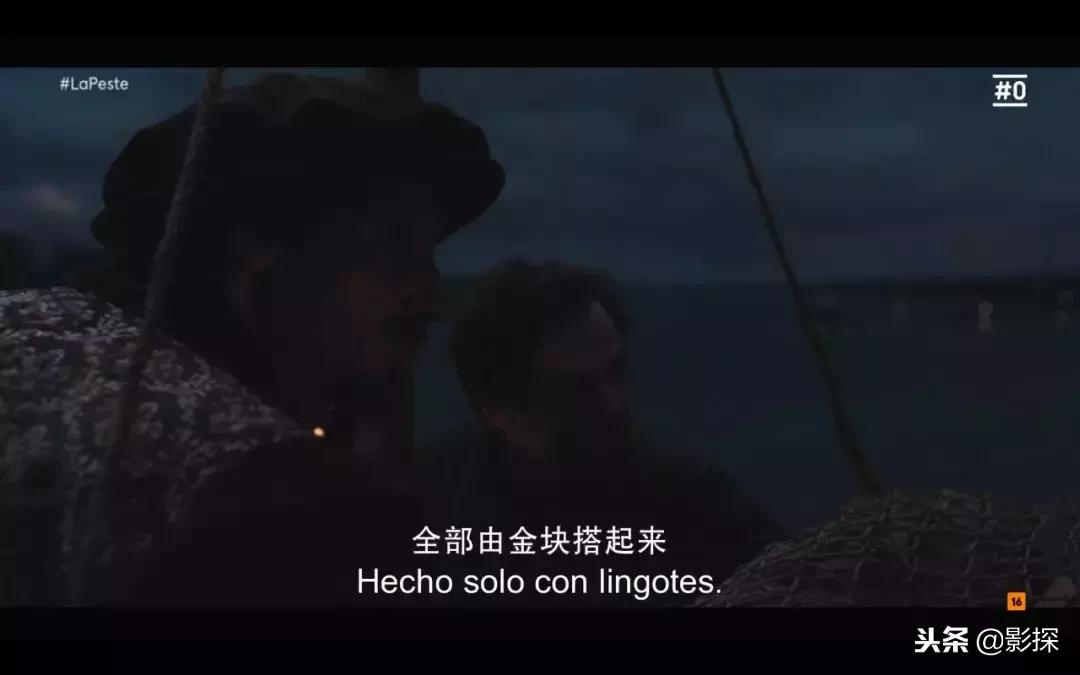 节操撕裂……我宣布,年度硬盘之王诞生了!