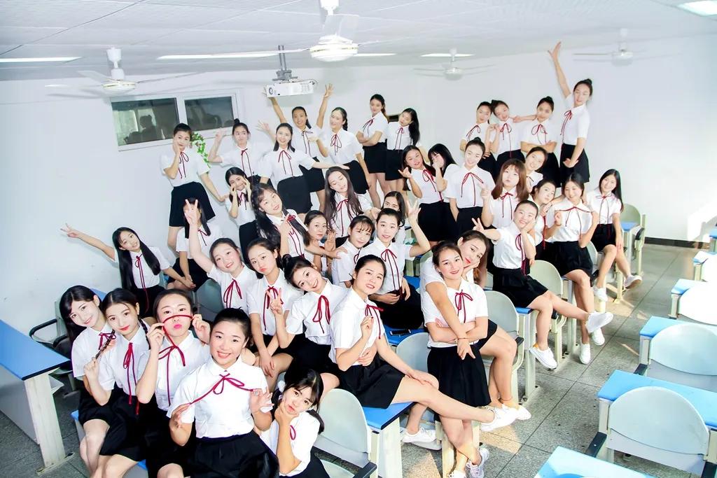 德阳最好的专科学校,四川德阳最好的专科学校