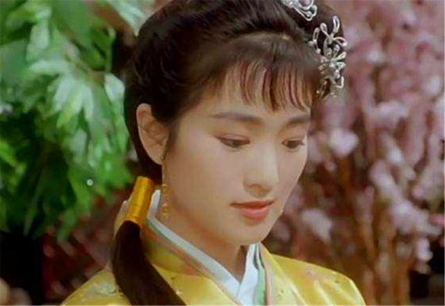 下联幽默风趣的对联,对联一分钟出下联