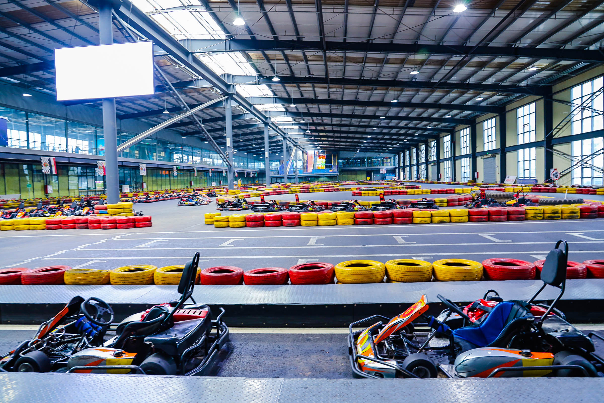 南昌湾里一日游攻略,南昌湾里徒步攻略