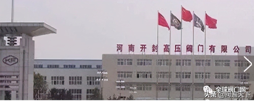 传承百年的老品牌,百年老字号的企业品牌有哪些