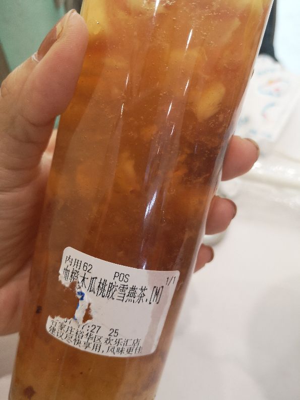 缇庨鎺㈠簵婢冲ぇ鍒╀簹,缇庨鎺㈠簵婢虫床