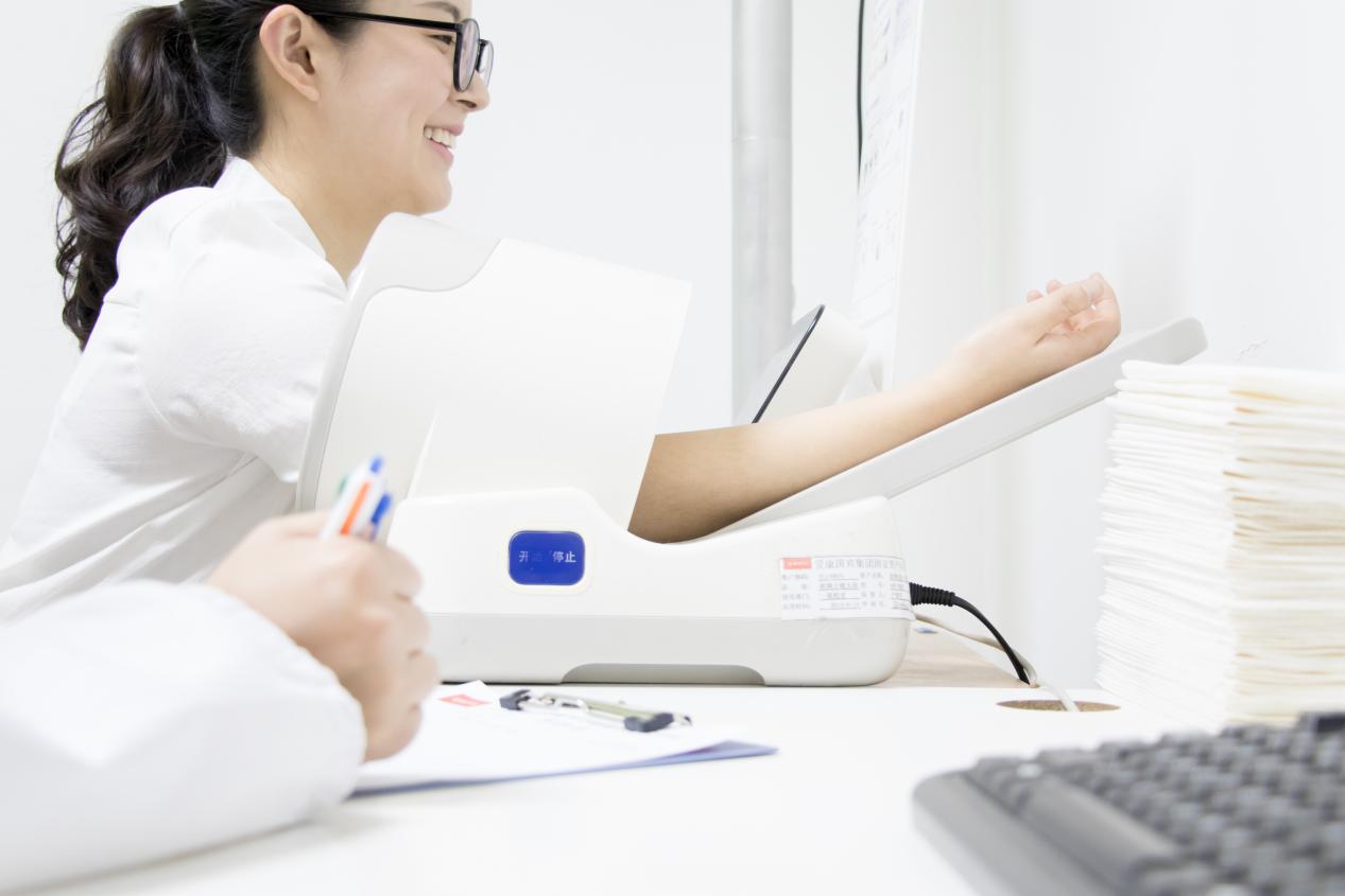 这种妇科疾病的发生率最高！原因有这几个，女性朋友们要小心避开