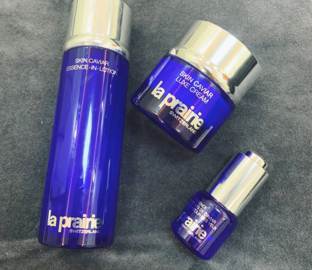 黛珂防晒和雪肌精防晒哪个好用,日本化妆品有假货吗